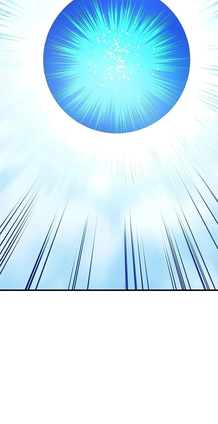 The Tutorial is Too Hard Chapter 278 Gambar 23