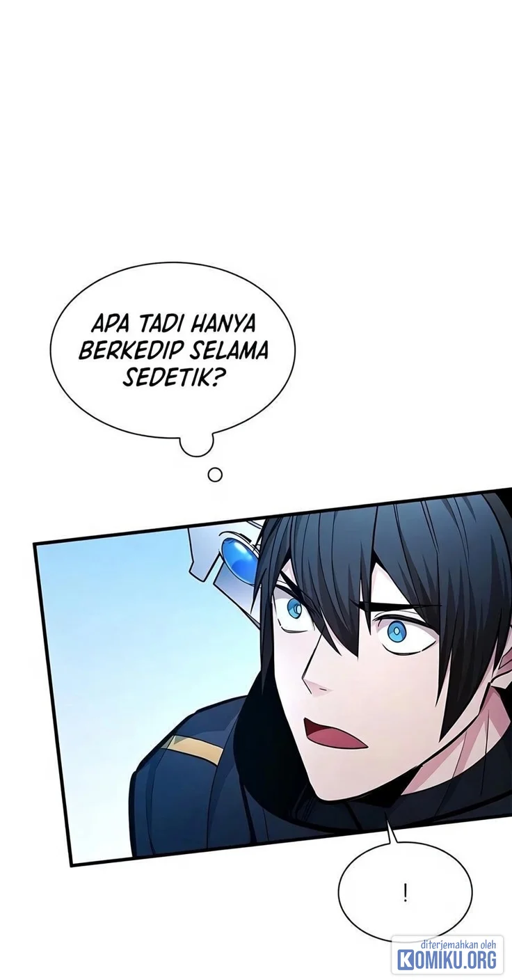 The Tutorial is Too Hard Chapter 278 Gambar 24