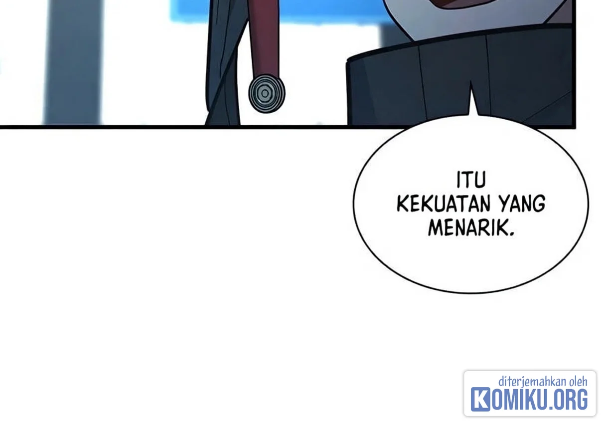 The Tutorial is Too Hard Chapter 279 Gambar 20