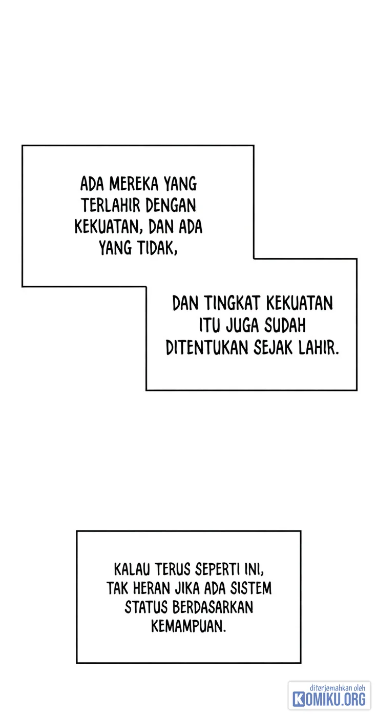 The Tutorial is Too Hard Chapter 279 Gambar 23