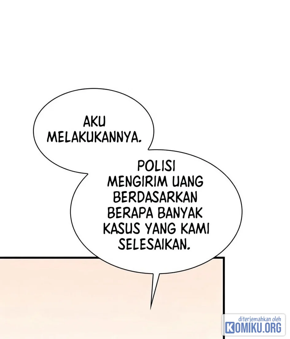 The Tutorial is Too Hard Chapter 281 Gambar 23