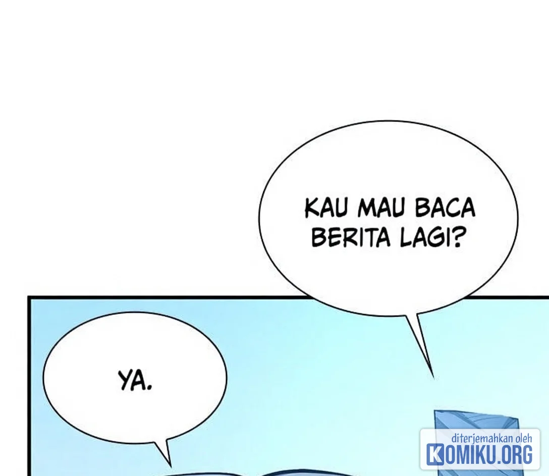 The Tutorial is Too Hard Chapter 282 Gambar 24