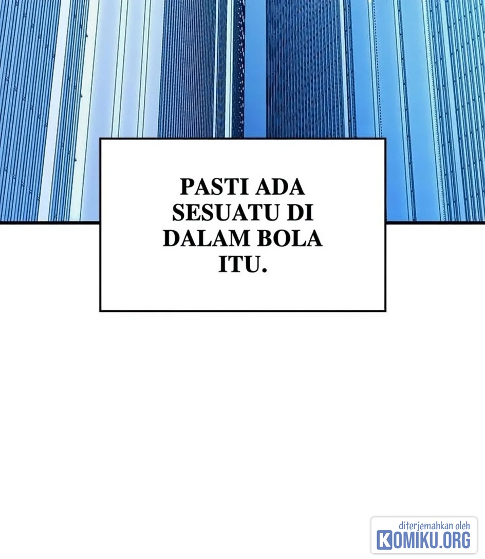 The Tutorial is Too Hard Chapter 283 Gambar 23