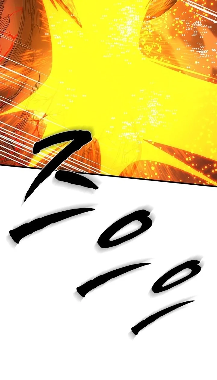 The Tutorial is Too Hard Chapter 287 Gambar 24