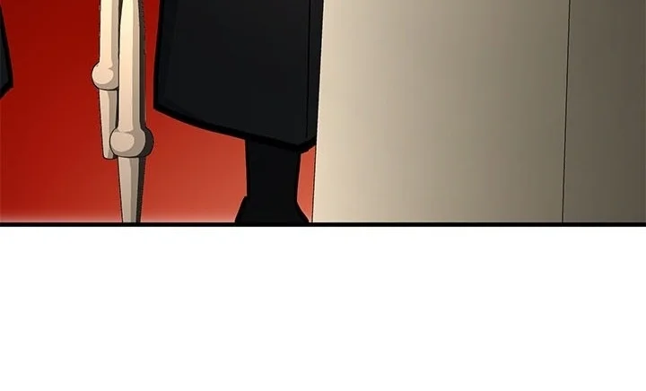 The Tutorial is Too Hard Chapter 289 Gambar 25