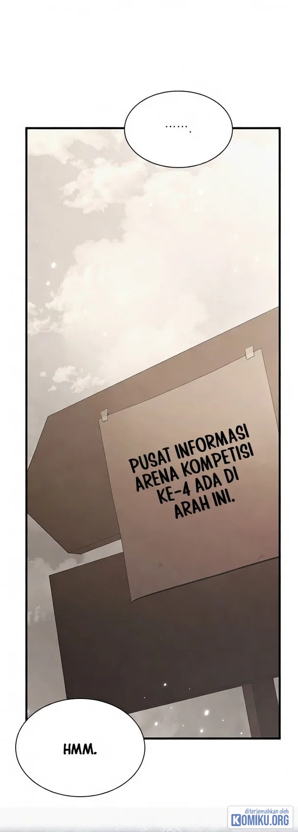 The Tutorial is Too Hard Chapter 290 Gambar 23