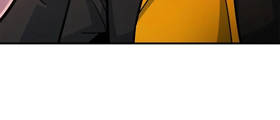 The Tutorial is Too Hard Chapter 292 Gambar 26