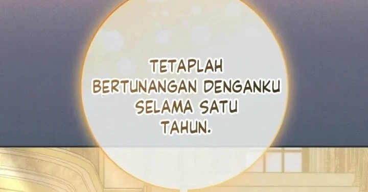 The Tyrant Brother is a Bonus Chapter 15 Gambar 17