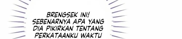 The Tyrant Brother is a Bonus Chapter 16 Gambar 15