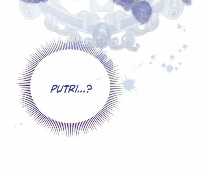 The Tyrant Brother is a Bonus Chapter 2 Gambar 23