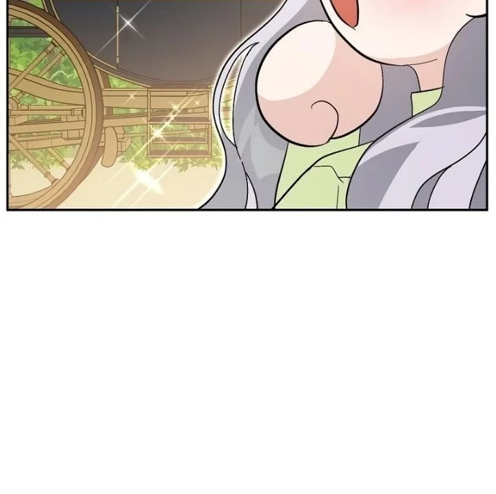 The Tyrant Brother is a Bonus Chapter 22 Gambar 17