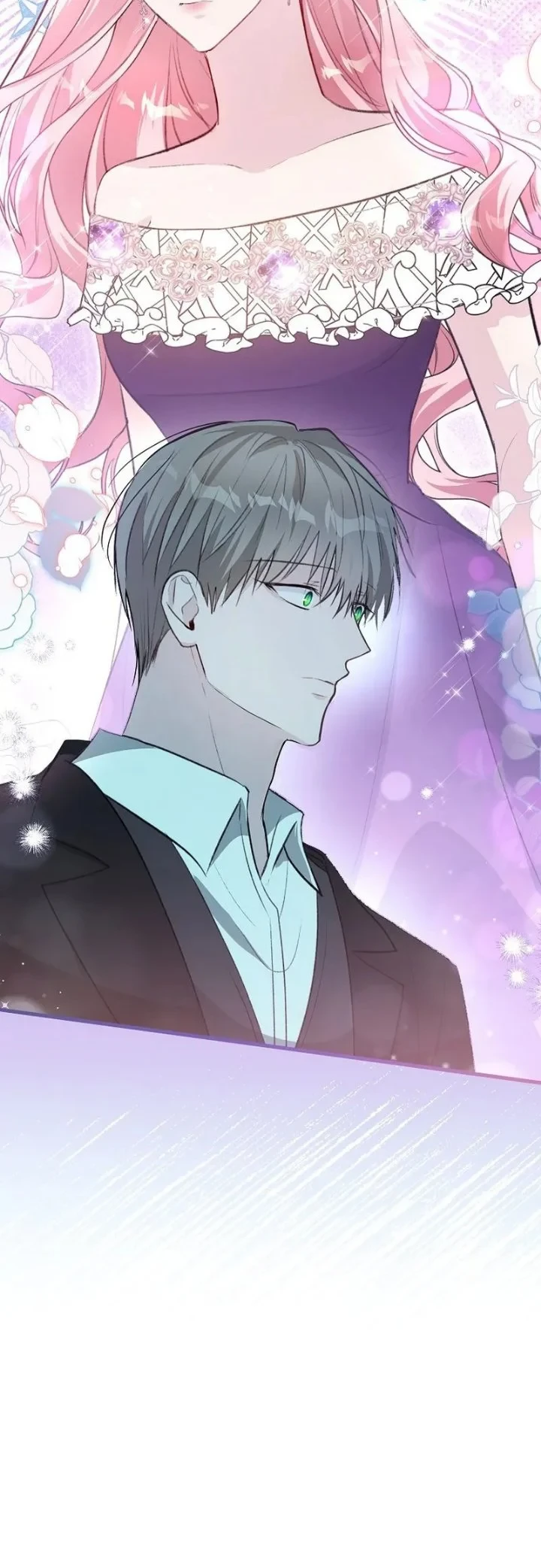 The Tyrant Brother is a Bonus Chapter 29 Gambar 18