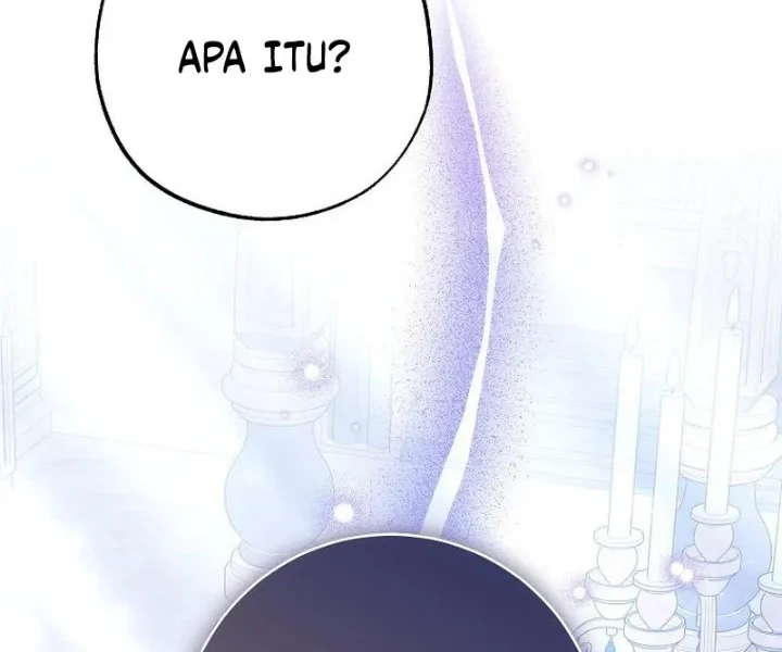 The Tyrant Brother is a Bonus Chapter 33 Gambar 16