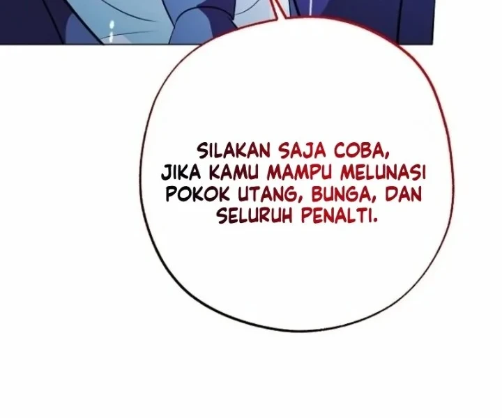 The Tyrant Brother is a Bonus Chapter 6 Gambar 14