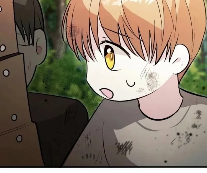 The Tyrant Brother is a Bonus Chapter 7 Gambar 14