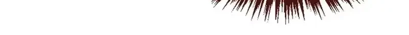 The Ultimate of All Ages Chapter 460 Gambar 14