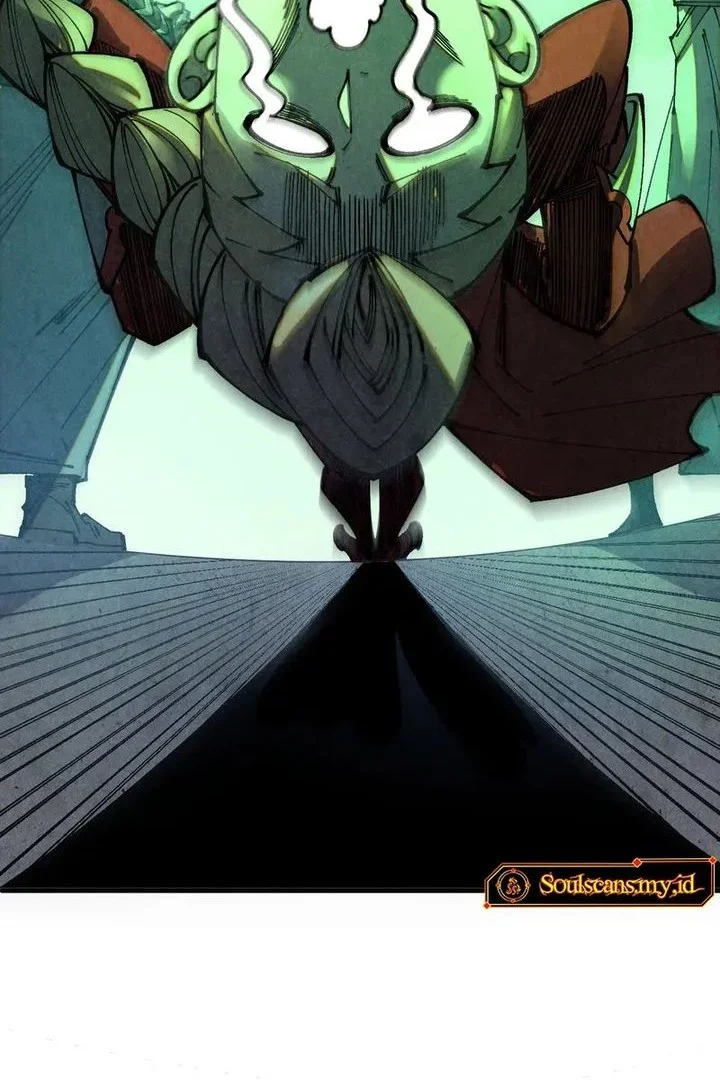 The Ultimate of All Ages Chapter 492 Gambar 15