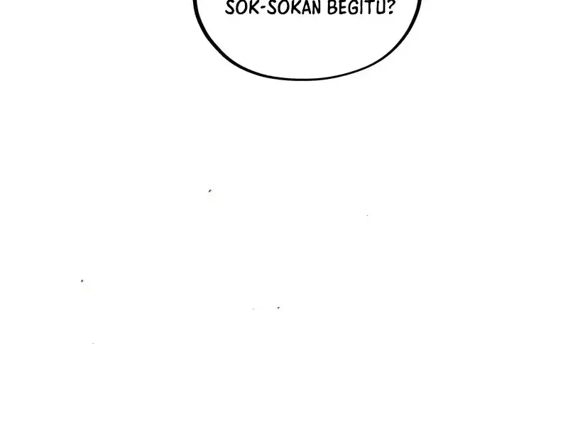 The Ultimate of All Ages Chapter 503 Gambar 14