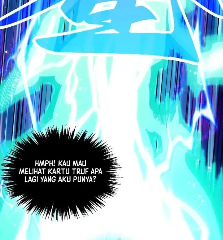 The Ultimate of All Ages Chapter 504 Gambar 14