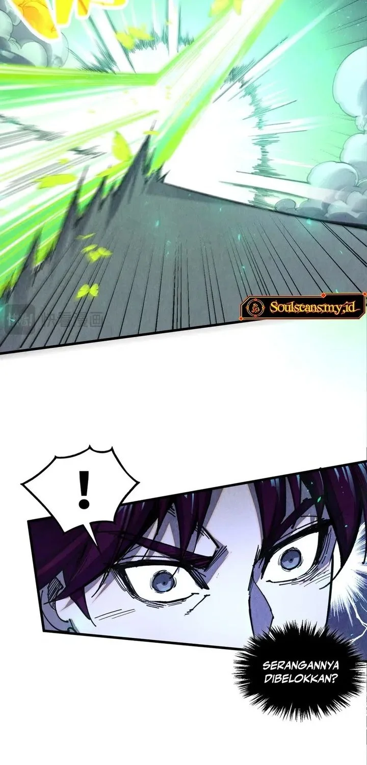 The Ultimate of All Ages Chapter 523 Gambar 15
