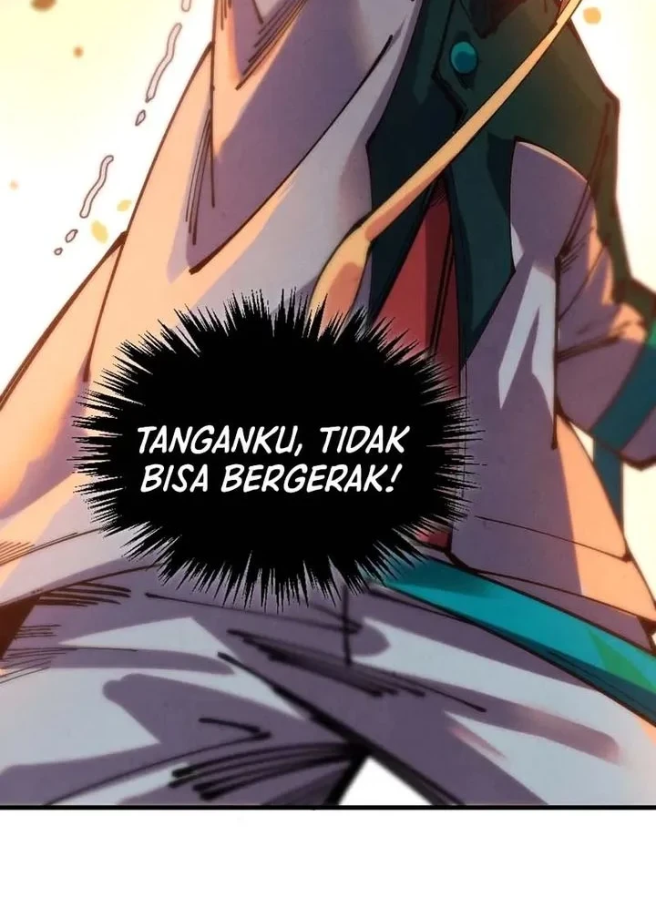 The Ultimate of All Ages Chapter 528 Gambar 13