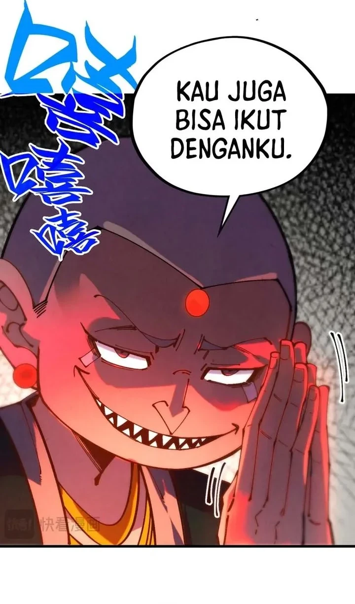 The Ultimate of All Ages Chapter 528 Gambar 15