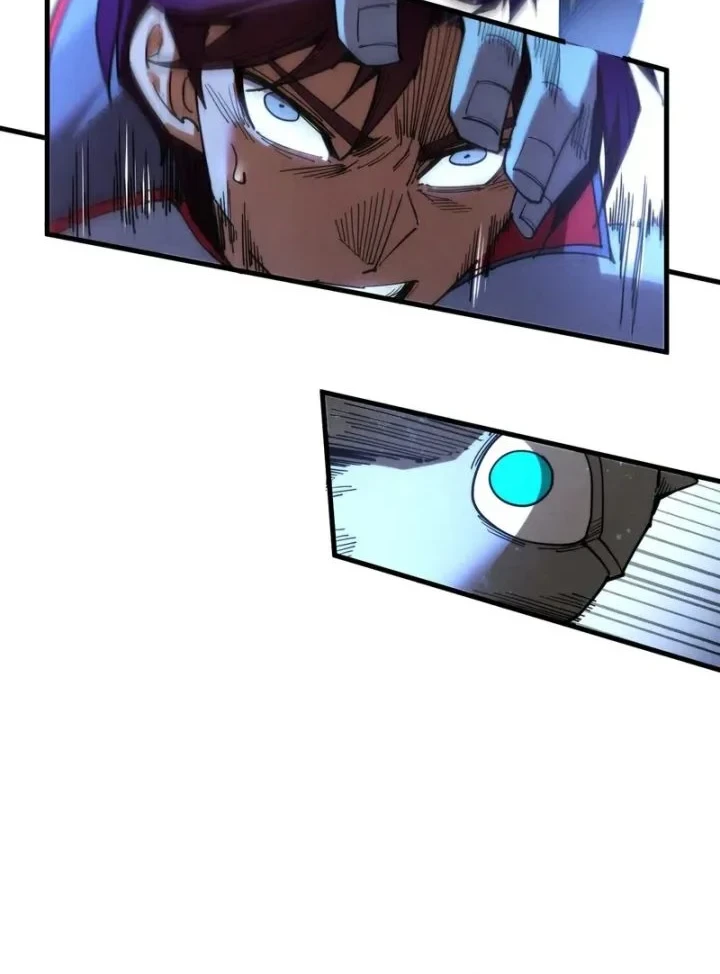 The Ultimate of All Ages Chapter 534 Gambar 14
