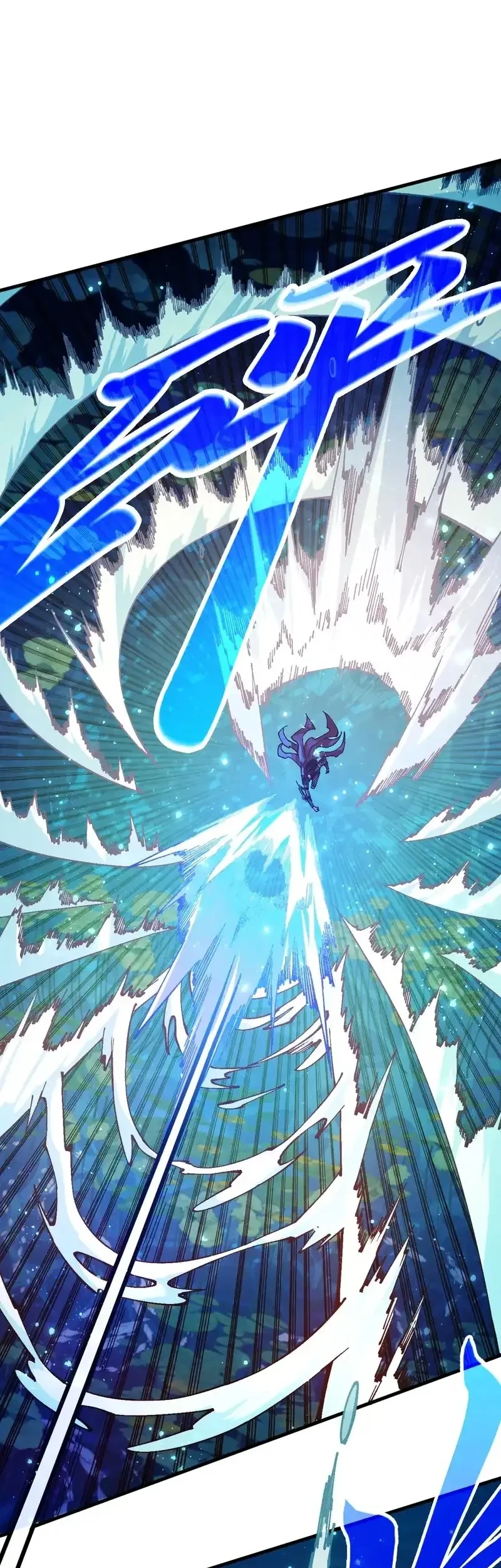 The Ultimate of All Ages Chapter 542 Gambar 14