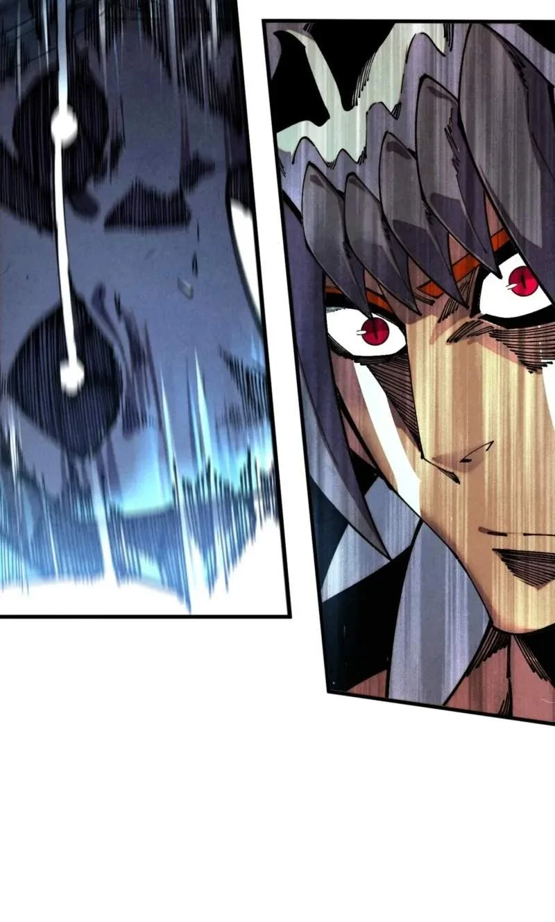 The Ultimate of All Ages Chapter 552 Gambar 18