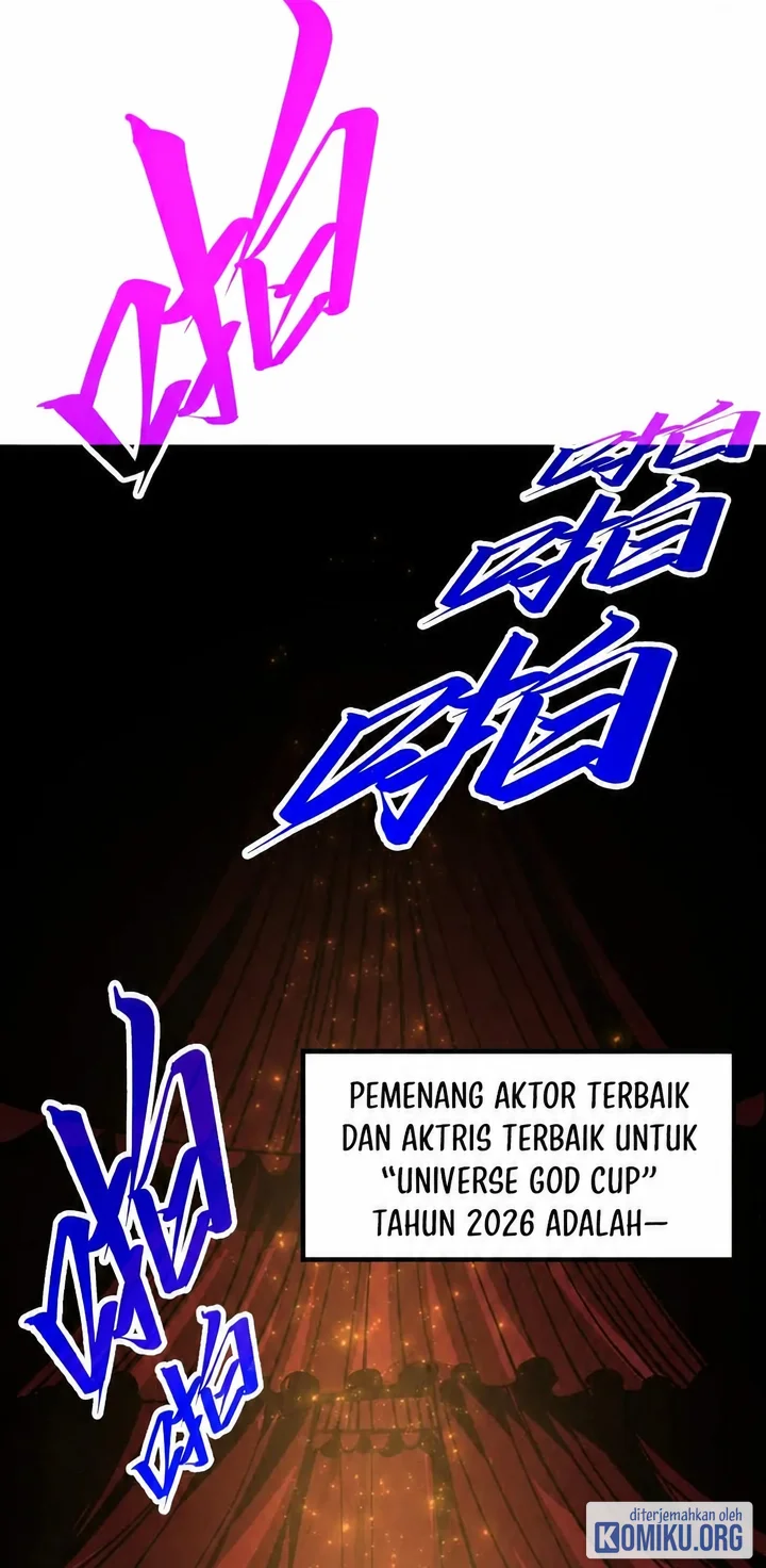 The Ultimate of All Ages Chapter 554 Gambar 16