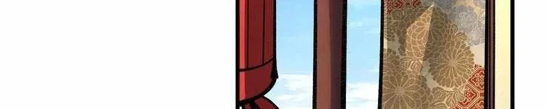 The Ultimate of All Ages Chapter 568 Gambar 17