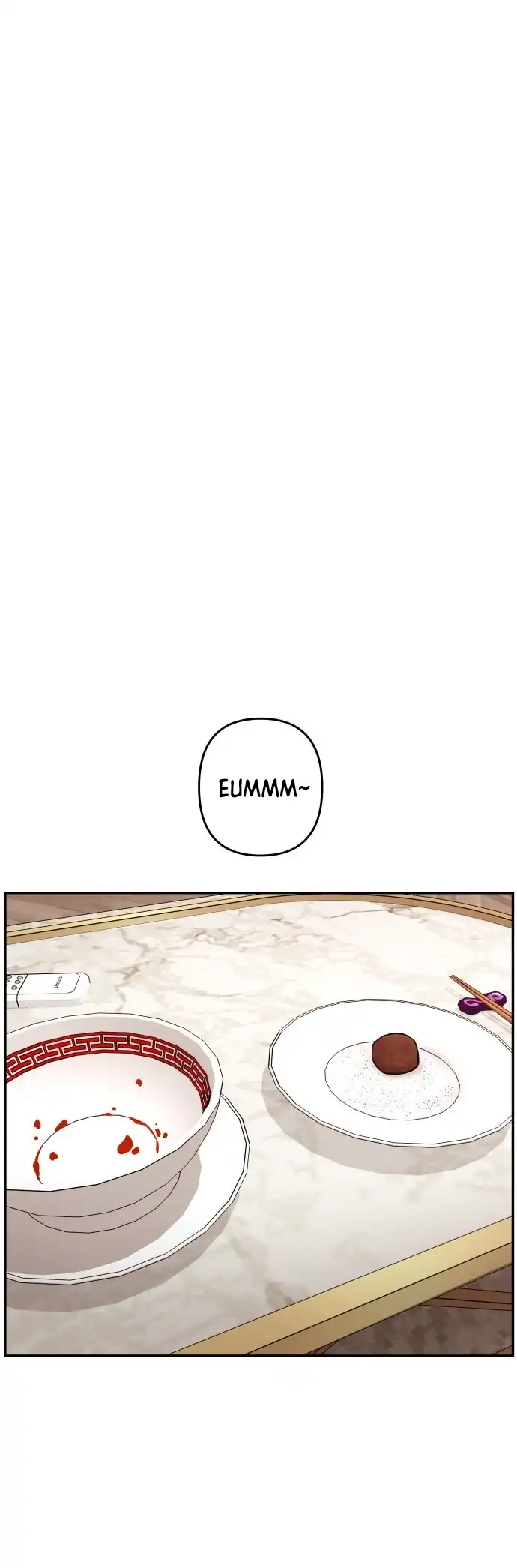 The Ultimate Romanticist Chapter 1 Gambar 29