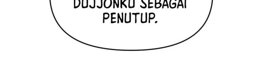 The Ultimate Romanticist bab 1 halaman 56