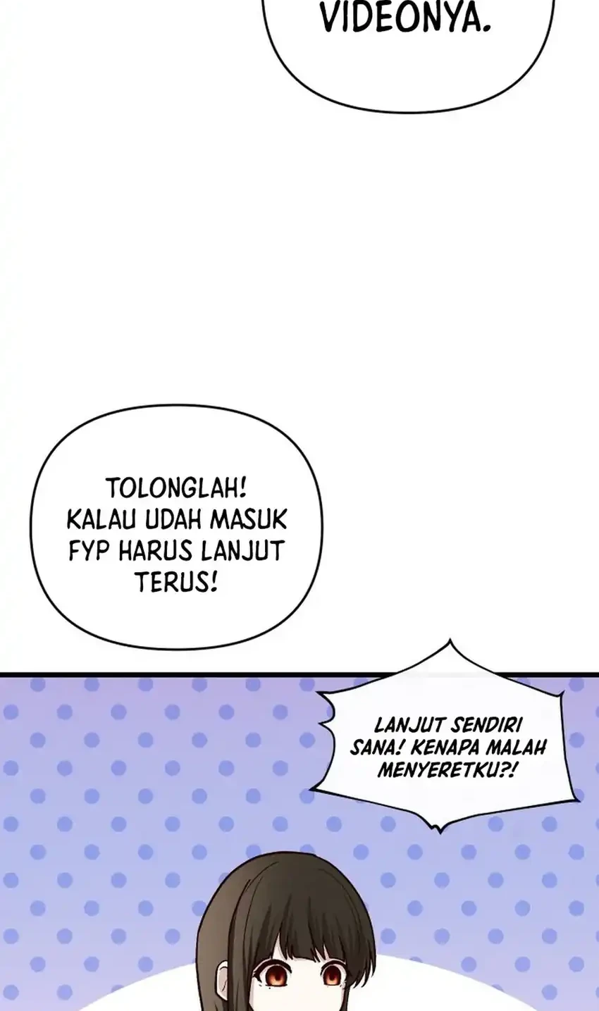 The Ultimate Romanticist Chapter 11 Gambar 24