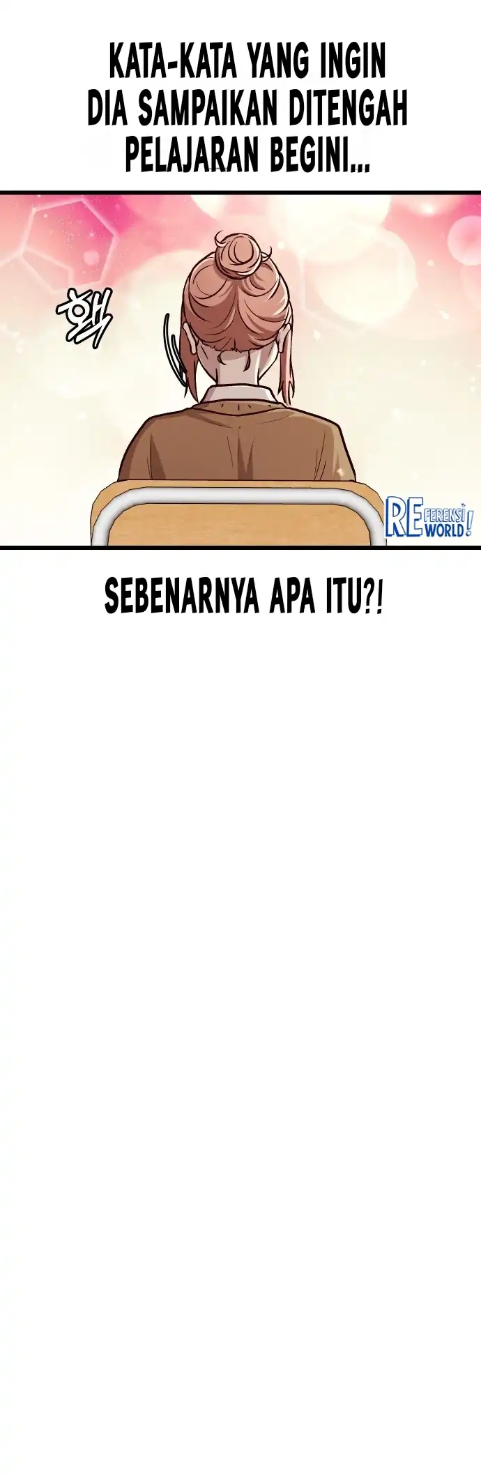The Ultimate Romanticist Chapter 12 Gambar 16