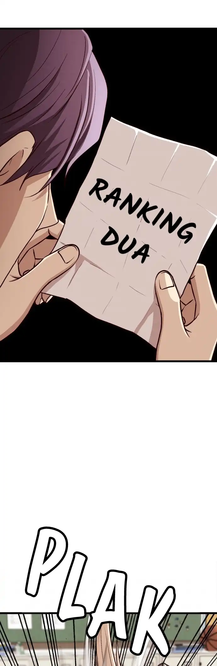 The Ultimate Romanticist Chapter 12 Gambar 17