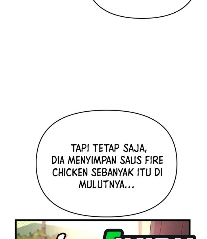 The Ultimate Romanticist Chapter 14 Gambar 24