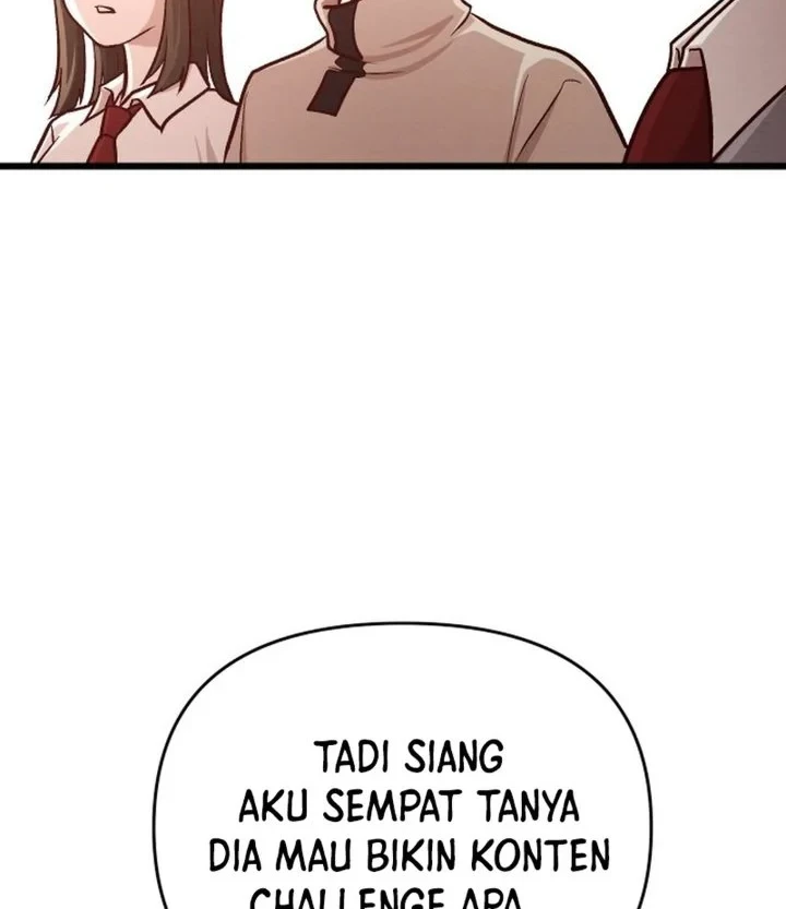 The Ultimate Romanticist Chapter 14 Gambar 26