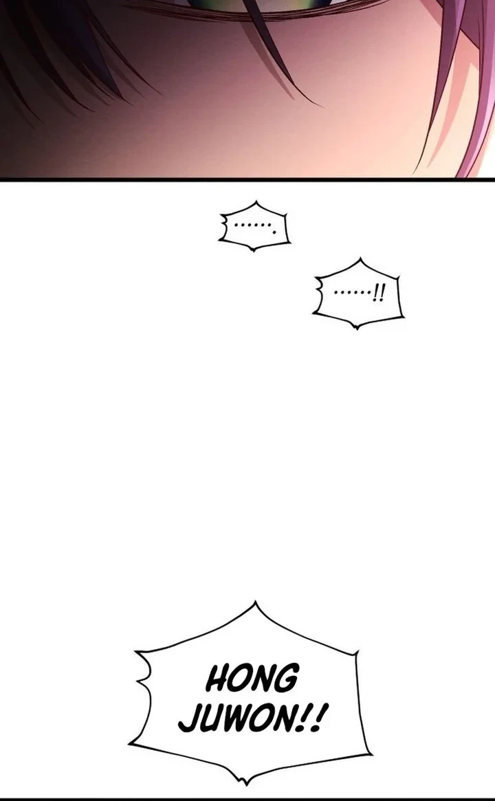 The Ultimate Romanticist Chapter 17 Gambar 19
