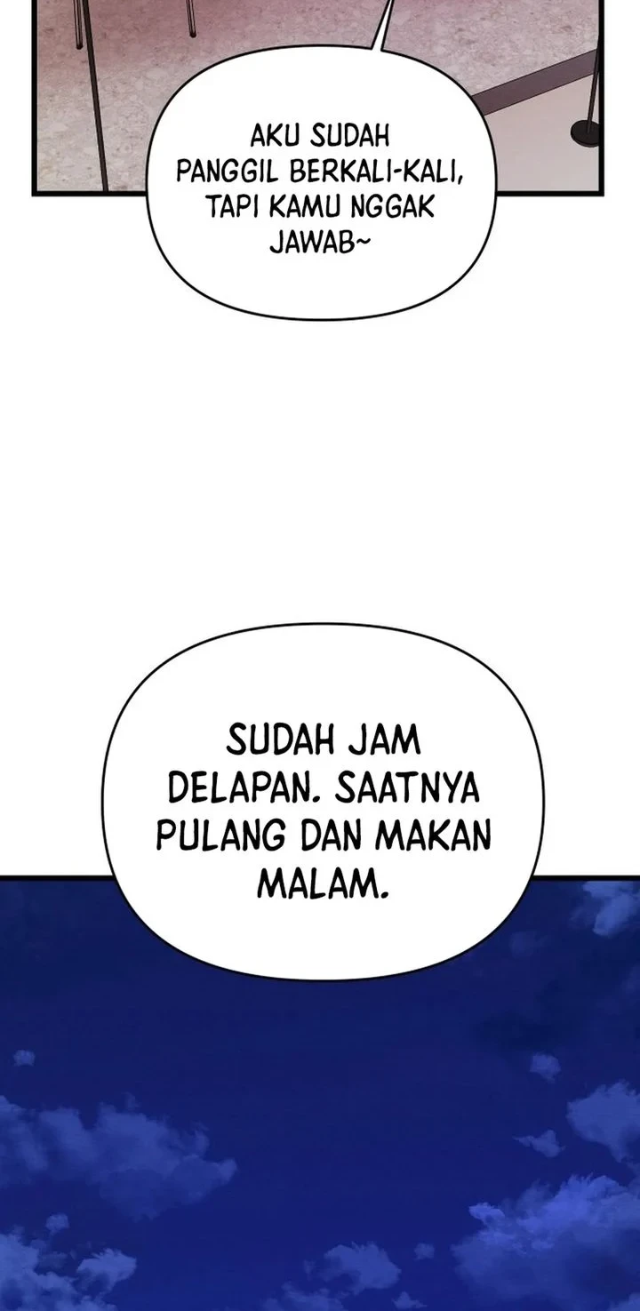 The Ultimate Romanticist Chapter 17 Gambar 21