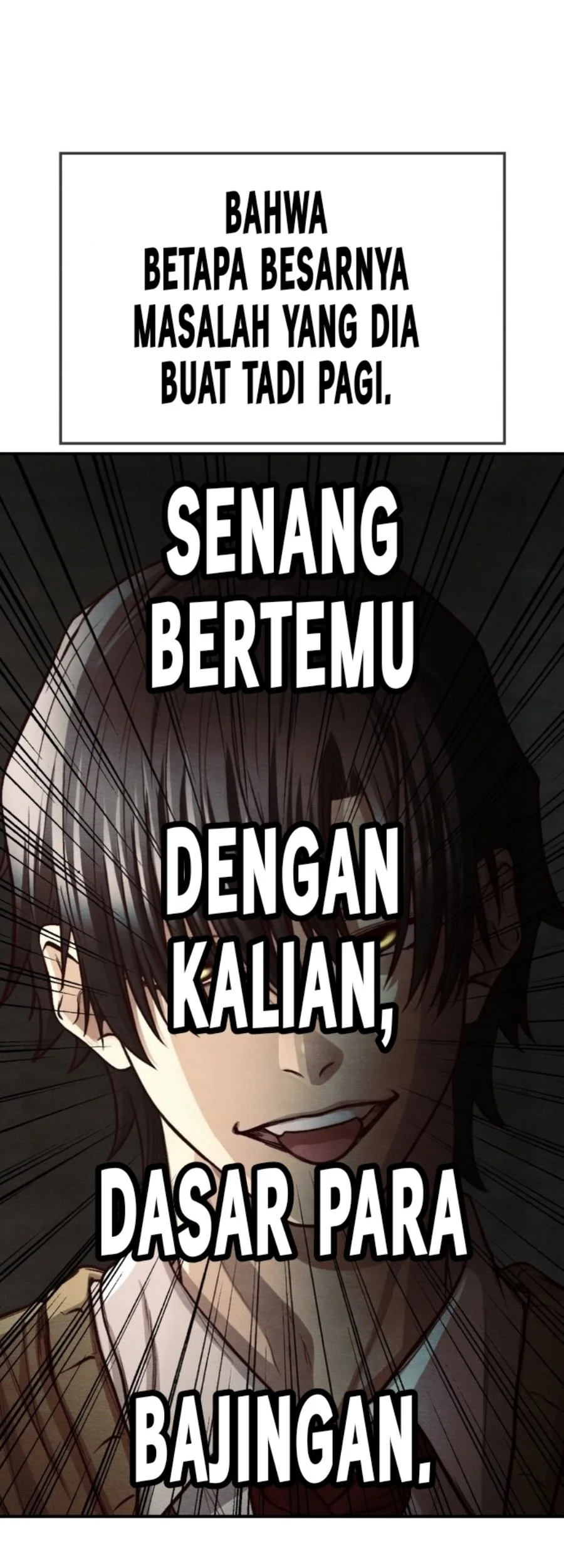 The Ultimate Romanticist bab 2 halaman 59
