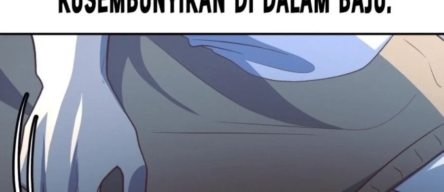 The Ultimate Romanticist bab 2 halaman 64