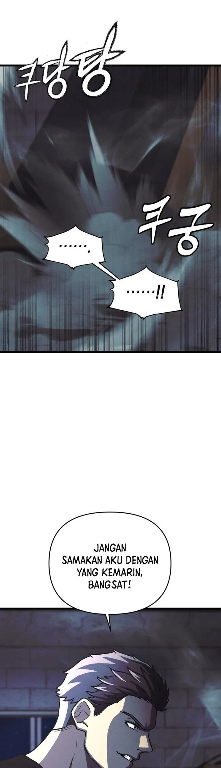 The Ultimate Romanticist Chapter 21 Gambar 19