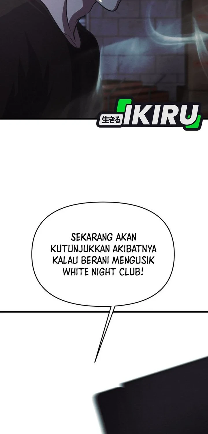 The Ultimate Romanticist Chapter 21 Gambar 20