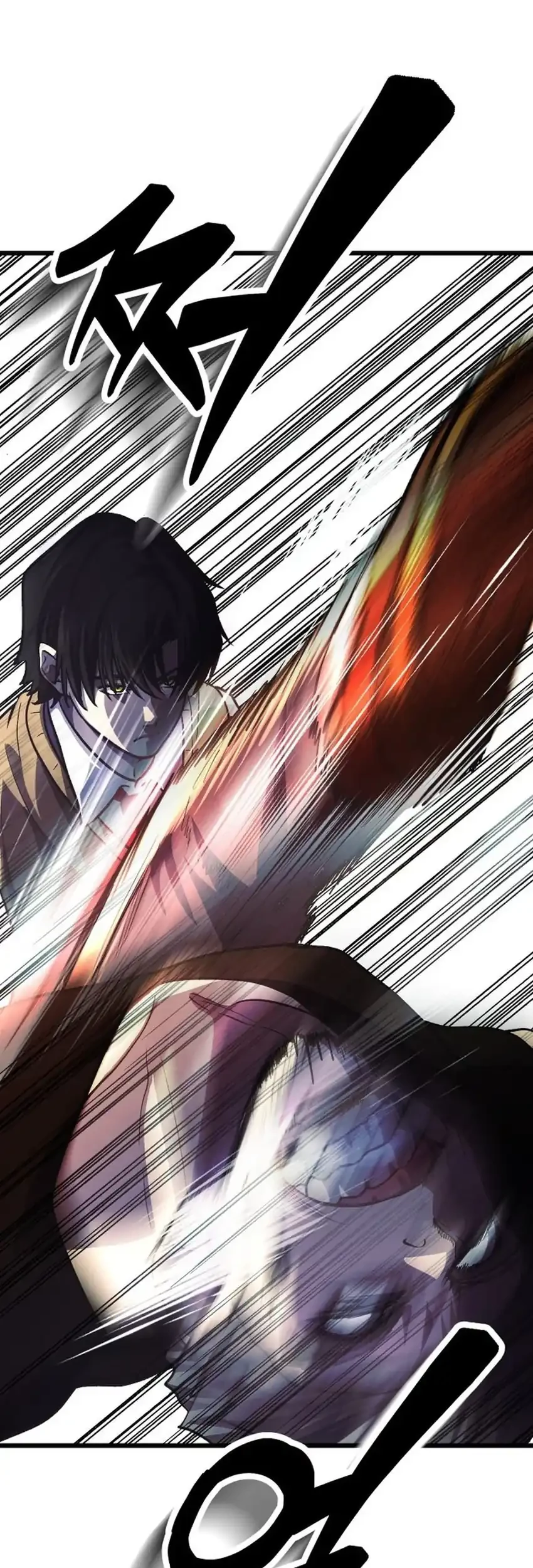 The Ultimate Romanticist Chapter 22 Gambar 26