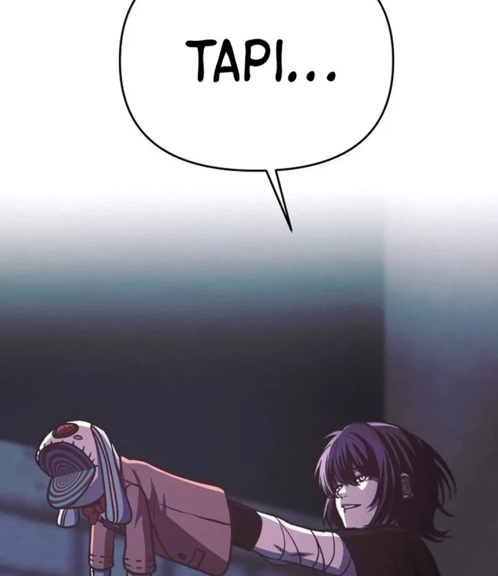 The Ultimate Romanticist Chapter 23 Gambar 24