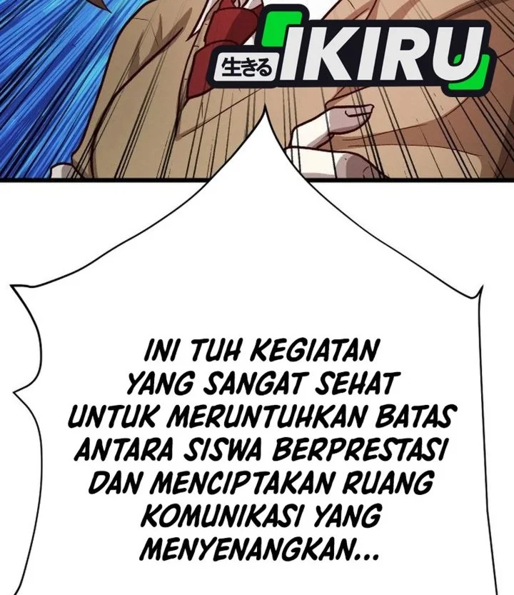 The Ultimate Romanticist Chapter 26 Gambar 22