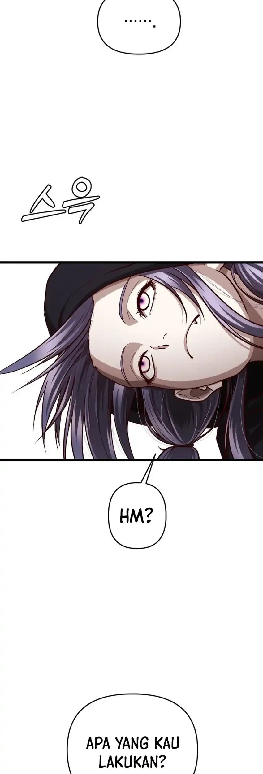 The Ultimate Romanticist Chapter 29 Gambar 37