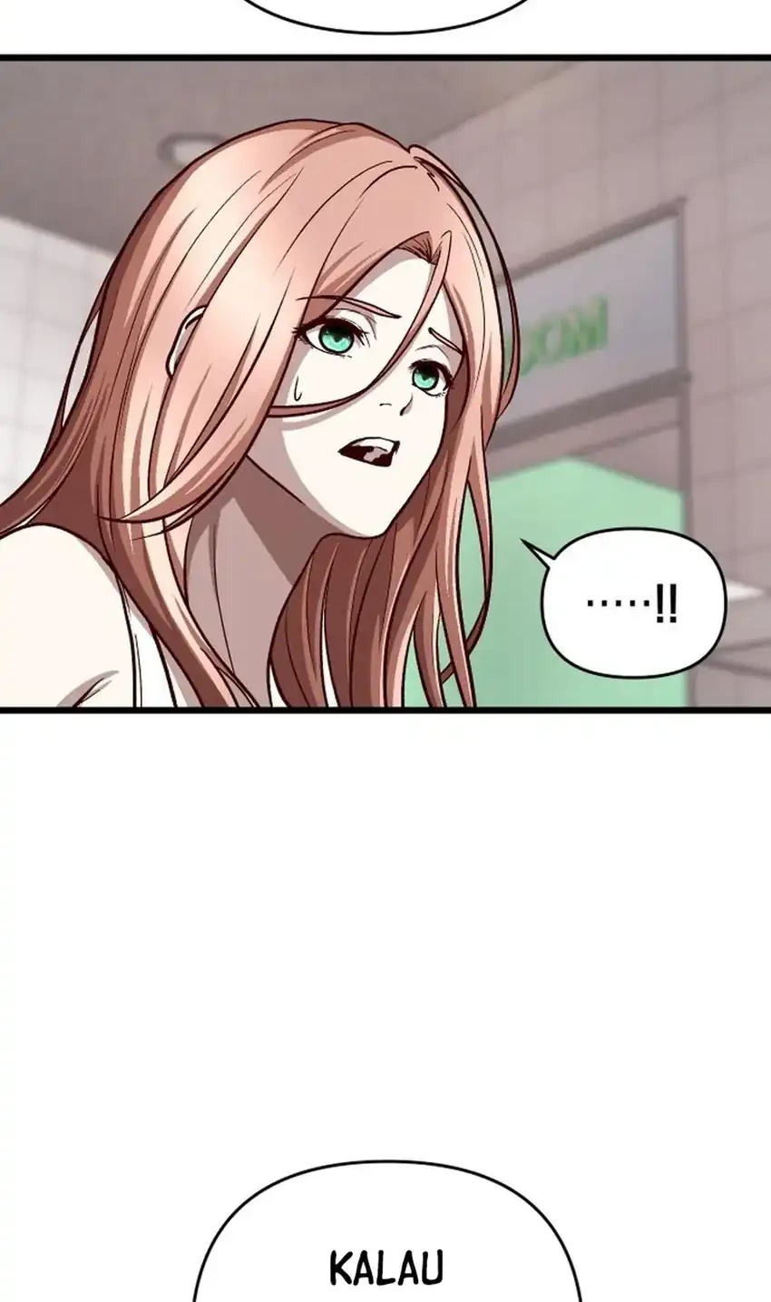 The Ultimate Romanticist Chapter 29 Gambar 40