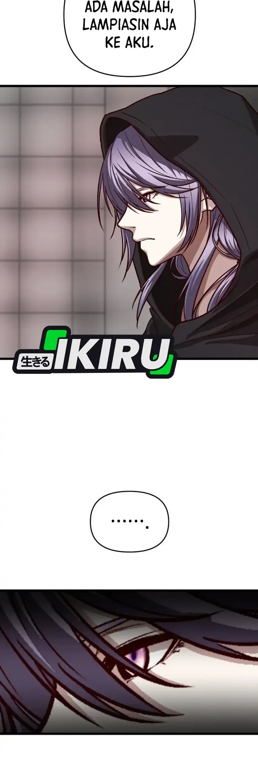 The Ultimate Romanticist Chapter 29 Gambar 41